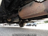 Used 2000 AT toyota townace-noah SR40G Image[38]