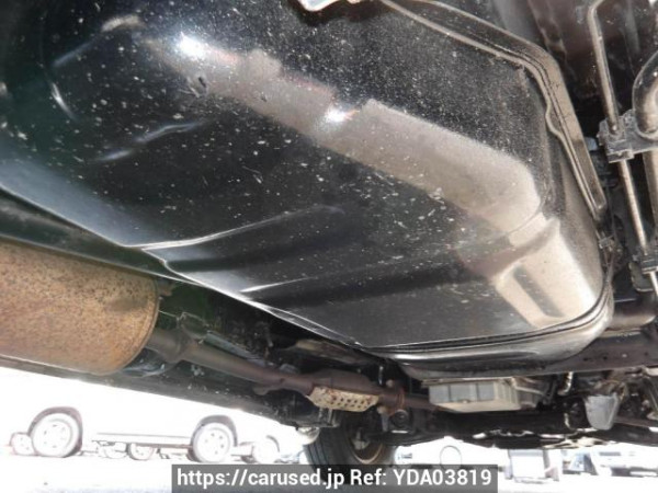 Used 2000 AT toyota townace-noah SR40G Image[39]
