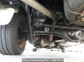 Used 2000 AT toyota townace-noah SR40G Image[40]