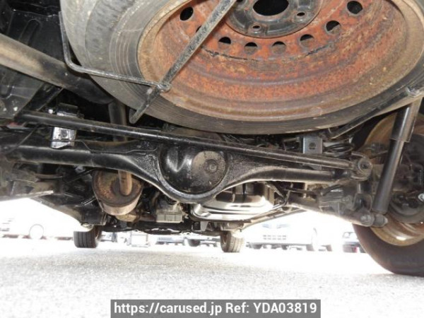 Used 2000 AT toyota townace-noah SR40G Image[41]