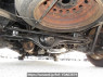 Used 2000 AT toyota townace-noah SR40G Image[41]