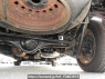 Used 2000 AT toyota townace-noah SR40G Image[42]