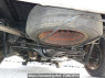 Used 2000 AT toyota townace-noah SR40G Image[43]