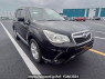 Used 2015 AT subaru forester SJ5 Image[0]