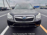 Used 2015 AT subaru forester SJ5 Image[1]