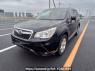 Used 2015 AT subaru forester SJ5 Image[2]