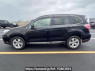 Used 2015 AT subaru forester SJ5 Image[3]