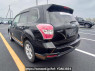 Used 2015 AT subaru forester SJ5 Image[4]