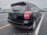 Used 2015 AT subaru forester SJ5 Image[6]