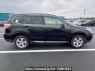 Used 2015 AT subaru forester SJ5 Image[7]