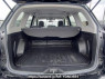 Used 2015 AT subaru forester SJ5 Image[8]