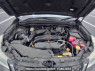 Used 2015 AT subaru forester SJ5 Image[9]