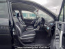 Used 2015 AT subaru forester SJ5 Image[13]