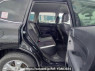 Used 2015 AT subaru forester SJ5 Image[15]