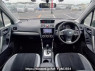 Used 2015 AT subaru forester SJ5 Image[17]