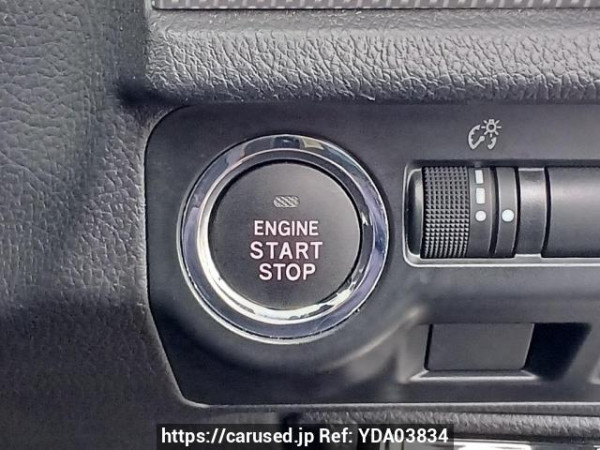 Used 2015 AT subaru forester SJ5 Image[26]