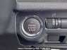 Used 2015 AT subaru forester SJ5 Image[26]