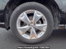 Used 2015 AT subaru forester SJ5 Image[29]