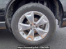 Used 2015 AT subaru forester SJ5 Image[30]