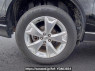 Used 2015 AT subaru forester SJ5 Image[31]