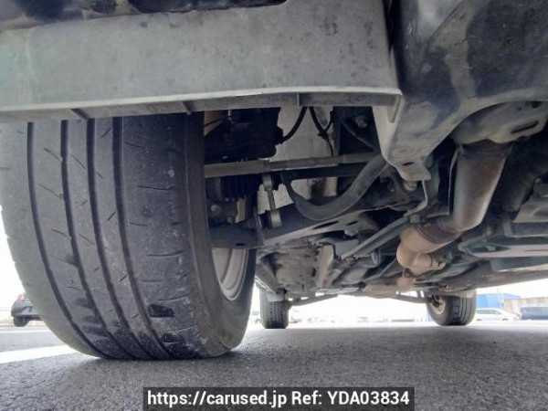 Used 2015 AT subaru forester SJ5 Image[32]