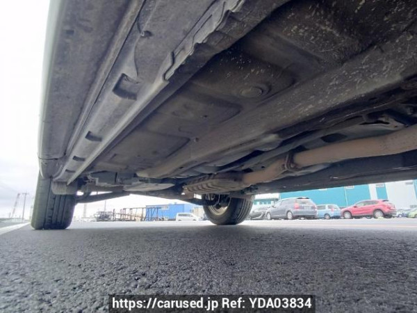 Used 2015 AT subaru forester SJ5 Image[34]