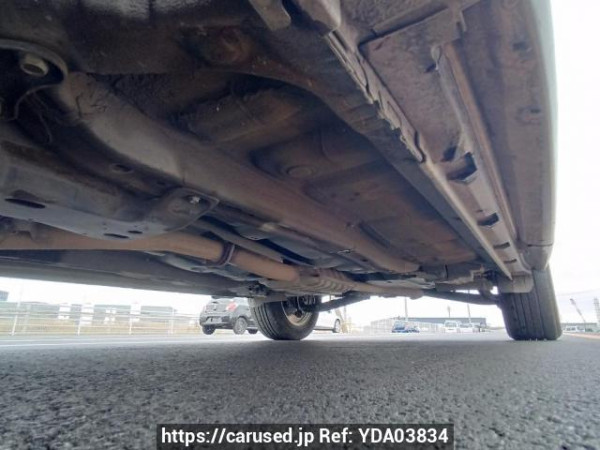 Used 2015 AT subaru forester SJ5 Image[35]