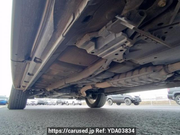 Used 2015 AT subaru forester SJ5 Image[36]