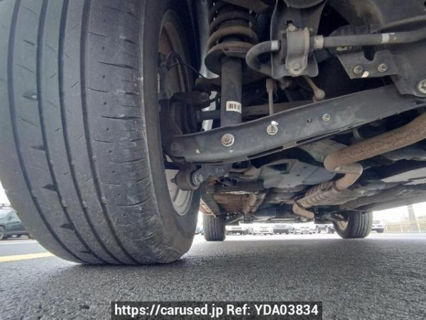 Used 2015 AT subaru forester SJ5 Image[38]