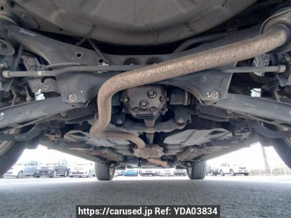 Used 2015 AT subaru forester SJ5 Image[39]