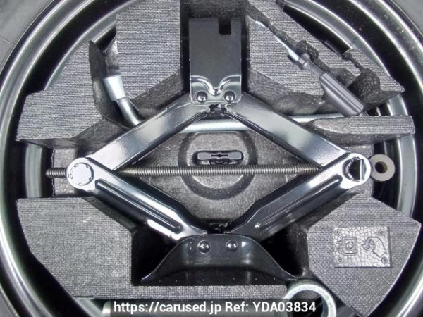 Used 2015 AT subaru forester SJ5 Image[42]