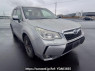 Used 2014 AT subaru forester SJ5 Image[0]