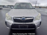 Used 2014 AT subaru forester SJ5 Image[1]