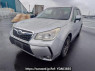 Used 2014 AT subaru forester SJ5 Image[2]