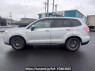 Used 2014 AT subaru forester SJ5 Image[3]