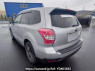 Used 2014 AT subaru forester SJ5 Image[4]