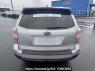 Used 2014 AT subaru forester SJ5 Image[5]