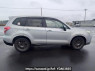 Used 2014 AT subaru forester SJ5 Image[7]