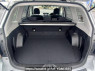 Used 2014 AT subaru forester SJ5 Image[8]