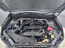 Used 2014 AT subaru forester SJ5 Image[9]
