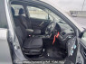 Used 2014 AT subaru forester SJ5 Image[13]