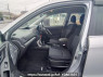 Used 2014 AT subaru forester SJ5 Image[14]