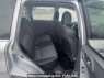 Used 2014 AT subaru forester SJ5 Image[15]