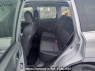 Used 2014 AT subaru forester SJ5 Image[16]