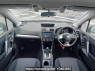 Used 2014 AT subaru forester SJ5 Image[17]