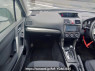 Used 2014 AT subaru forester SJ5 Image[18]
