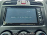 Used 2014 AT subaru forester SJ5 Image[21]