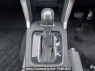 Used 2014 AT subaru forester SJ5 Image[23]