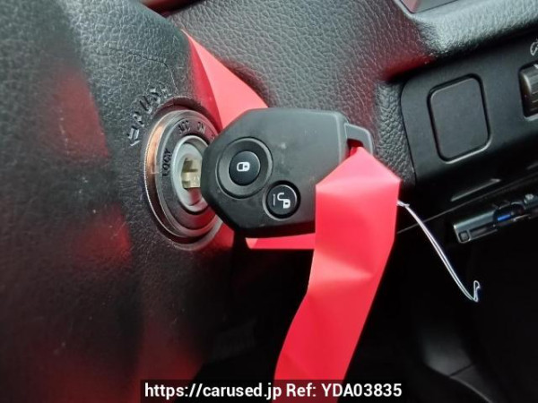 Used 2014 AT subaru forester SJ5 Image[26]