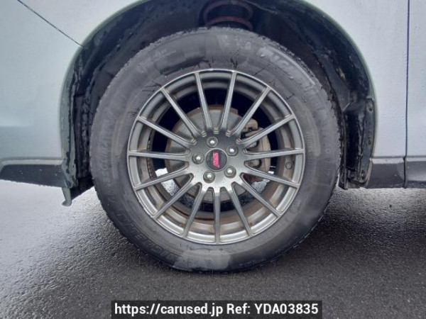 Used 2014 AT subaru forester SJ5 Image[28]